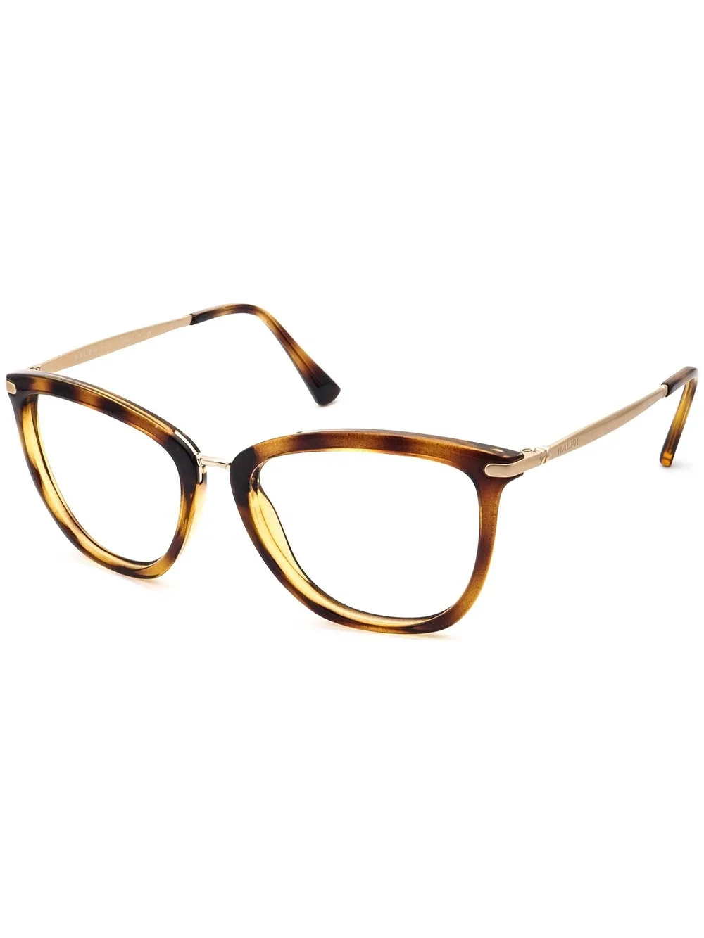 Ralph Lauren RA 5245 5003/13 Sunglasses (no lenses)